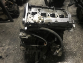 Oto Çıkma Parça / Volkswagen / Passat / Motor / Motor (komple) / Çıkma Parça 