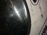 Oto Çıkma Parça / Audi / A4 / Jant & Lastik / Oto Lastik / Çıkma Parça 