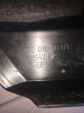 Oto Çıkma Parça / Mercedes / 200 / Motor / Motor Kapağı / Çıkma Parça 