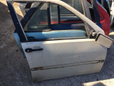 Oto Çıkma Parça / Fiat / Tempra / Kaporta & Karoser / Sağ Ön Kapı / Çıkma Parça 