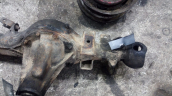 Oto Çıkma Parça / Toyota / Land Cruiser / Defransiyel / Ön Defransiyel / Çıkma Parça 
