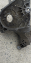 Oto Çıkma Parça / Opel / Insignia / Motor / Mazot Pompası / Çıkma Parça 