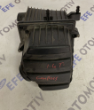jeep compass 1.4 çıkma hava filtre kutusu (son fiyat)