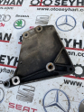 Oto Çıkma Parça / Opel / Corsa / Motor / Bağlantı Braketi / Çıkma Parça 