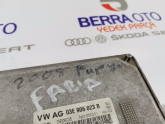 Oto Çıkma Parça / Volkswagen / Polo / Beyin / Motor Beyni / Çıkma Parça 