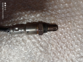 Oto Çıkma Parça / Volkswagen / Golf / Egzoz / Egzoz Sensörü / Çıkma Parça 