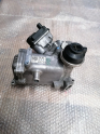 Oto Çıkma Parça / Volkswagen / Touareg / Motor / EGR / Çıkma Parça 