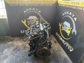 Oto Çıkma Parça / Fiat / Doblo / Motor / Motor (komple) / Çıkma Parça 