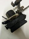 Oto Çıkma Parça / Volkswagen / Golf / ABS / ABS Beyni / Çıkma Parça 