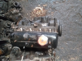 Oto Çıkma Parça / Renault / R 19 / Motor / Motor (komple) / Çıkma Parça 