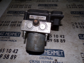 Oto Çıkma Parça / Audi / A4 / ABS / ABS Beyni / Çıkma Parça 