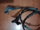 Oto Çıkma Parça / Peugeot / 307 / ABS / ABS Kablosu / Çıkma Parça 