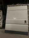FIAT DUCATO SAĞ SÜRGÜLÜ KAPI ORJİNAL ÇIKMA PARÇA
