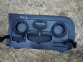Oto Çıkma Parça / Peugeot / 206 / Göğüslük & Torpido / Torpido Kapağı / Çıkma Parça 