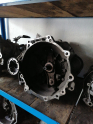 Oto Çıkma Parça / Volkswagen / Caddy / Şanzıman / Şanzıman Komple / Çıkma Parça 