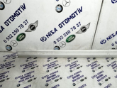 Oto Çıkma Parça / Bmw / 3 Serisi / Kaporta & Karoser / Marşpiyel Sacı / Çıkma Parça 