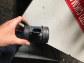 Oto Çıkma Parça / Fiat / Linea / Motor / Hava Akışmetre / Çıkma Parça 