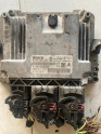 Oto Çıkma Parça / Peugeot / 207 / Beyin / Motor Beyni / Çıkma Parça 