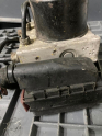 Oto Çıkma Parça / Opel / Astra / ABS / ABS Beyni / Çıkma Parça 
