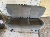 Oto Çıkma Parça / Fiat / Albea / Koltuk & Döşeme / Koltuk Takımı / Çıkma Parça 