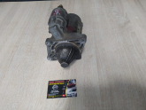Oto Çıkma Parça / Nissan / X-Trail / Elektrik / Marş Motoru / Çıkma Parça 