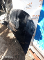 Oto Çıkma Parça / Honda / Civic / Kaporta & Karoser / Kaput / Çıkma Parça 