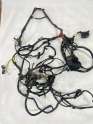 Oto Çıkma Parça / Hyundai / i20 / Elektrik / Elektrik Tesisatı / Çıkma Parça 