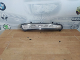 2010-2013 FORD MONDEO SAĞ GÜNDÜZ LEDİ ÇIKMA