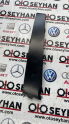 Oto Çıkma Parça / Volkswagen / Passat / Tampon / Tampon Kaplaması / Çıkma Parça 