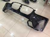Oto Çıkma Parça / Bmw / X3 / Tampon / Ön Tampon / Çıkma Parça 