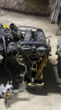 Oto Çıkma Parça / Opel / Corsa / Motor / Motor (komple) / Çıkma Parça 