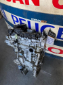 Oto Çıkma Parça / Peugeot / 3008 / Motor / Motor (komple) / Çıkma Parça 