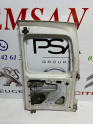 Oto Çıkma Parça / Volkswagen / Caddy / Kaporta & Karoser / Bagaj Kapağı / Çıkma Parça 