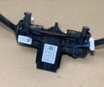 Oto Çıkma Parça / Volkswagen / Golf / Elektrik / Sinyal Kolu / Çıkma Parça 