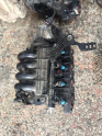 Oto Çıkma Parça / Fiat / Albea / Motor / Emme Manifoldu / Çıkma Parça 