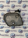 Oto Çıkma Parça / Volkswagen / Jetta / Motor / Triger Kapağı / Çıkma Parça 