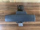 Oto Çıkma Parça / Mitsubishi / Galant / Direksiyon / Direksiyon Kapağı / Çıkma Parça 