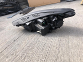 Oto Çıkma Parça / Hyundai / Tucson / Far & Stop / Sağ Ön Far / Çıkma Parça 