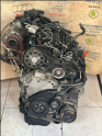 Oto Çıkma Parça / Seat / Leon / Motor / Motor (komple) / Çıkma Parça 