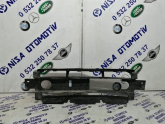 Oto Çıkma Parça / Land Rover / Range Rover / Kaporta & Karoser / Ön Panel / Çıkma Parça 