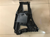 Oto Çıkma Parça / Bmw / X3 / Tampon / Tampon Braketi / Çıkma Parça 