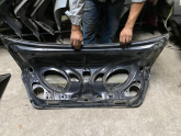 Oto Çıkma Parça / Honda / City / Kaporta & Karoser / Bagaj Kapağı / Çıkma Parça 
