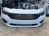 Oto Çıkma Parça / Fiat / Egea / Tampon / Ön Tampon / Çıkma Parça 