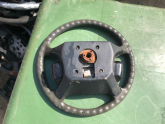 Oto Çıkma Parça / Hyundai / Elantra / Direksiyon / Direksiyon Airbag / Çıkma Parça 