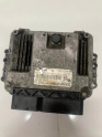 Oto Çıkma Parça / Fiat / Bravo / Beyin / Motor Beyni / Çıkma Parça 