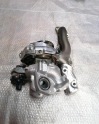 Oto Çıkma Parça / Audi / A3 / Motor / Turbo / Çıkma Parça 