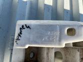 Oto Çıkma Parça / Renault / Megane / Tampon / Tampon Demiri / Çıkma Parça 