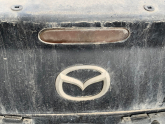 Oto Çıkma Parça / Mazda / RX / Kaporta & Karoser / Bagaj Kapağı / Çıkma Parça 