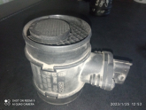 Oto Çıkma Parça / Volkswagen / Golf / Elektrik / Röle / Çıkma Parça 
