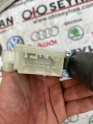 Oto Çıkma Parça / Skoda / Rapid / Oto Cam / Cam Motoru / Çıkma Parça 
